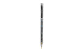 4smarts Aktiver Eingabestift Pencil Pro