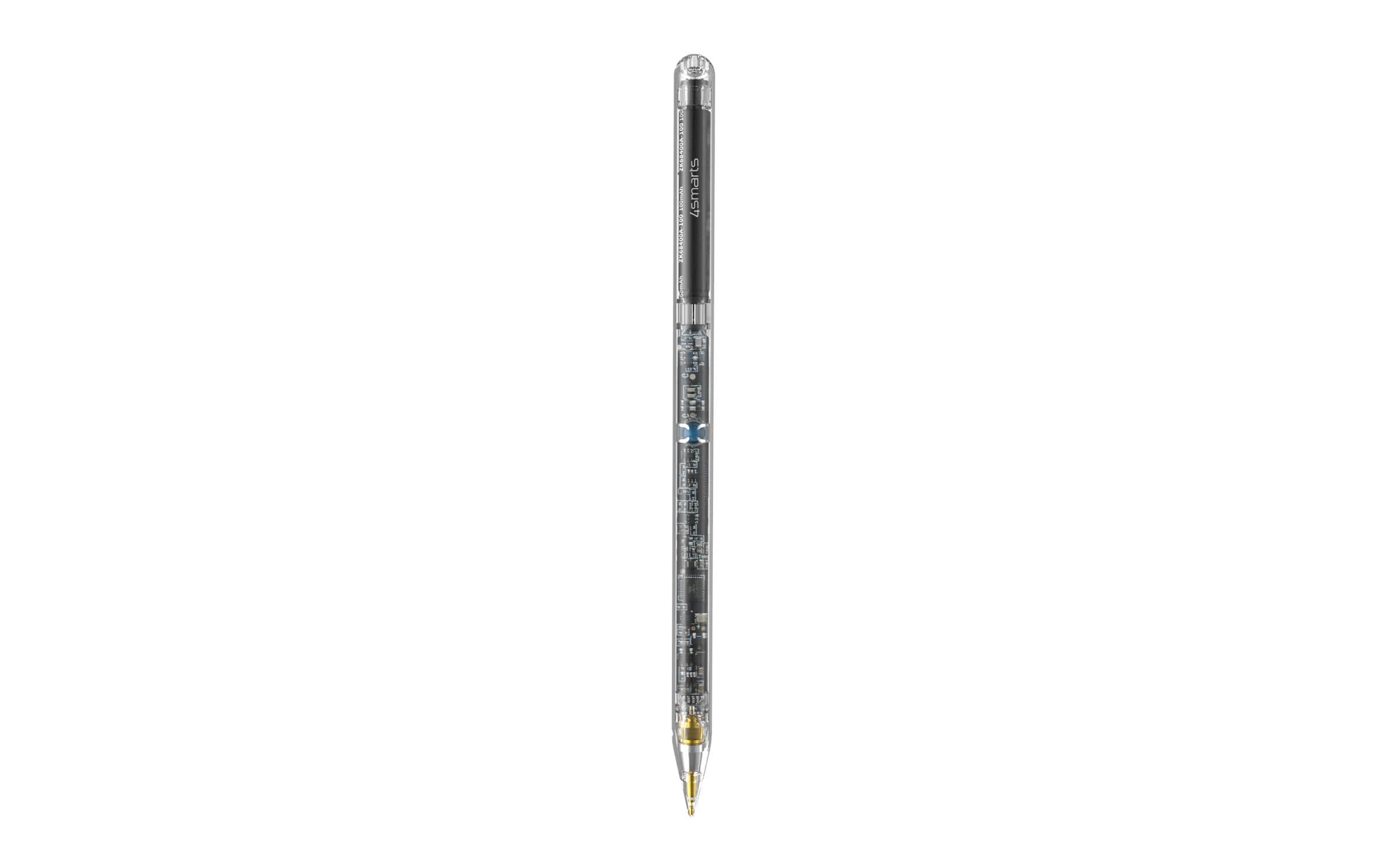 4smarts Aktiver Eingabestift Pencil Pro