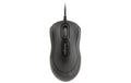 Kensington Mouse-in-a-Box EQ Universal