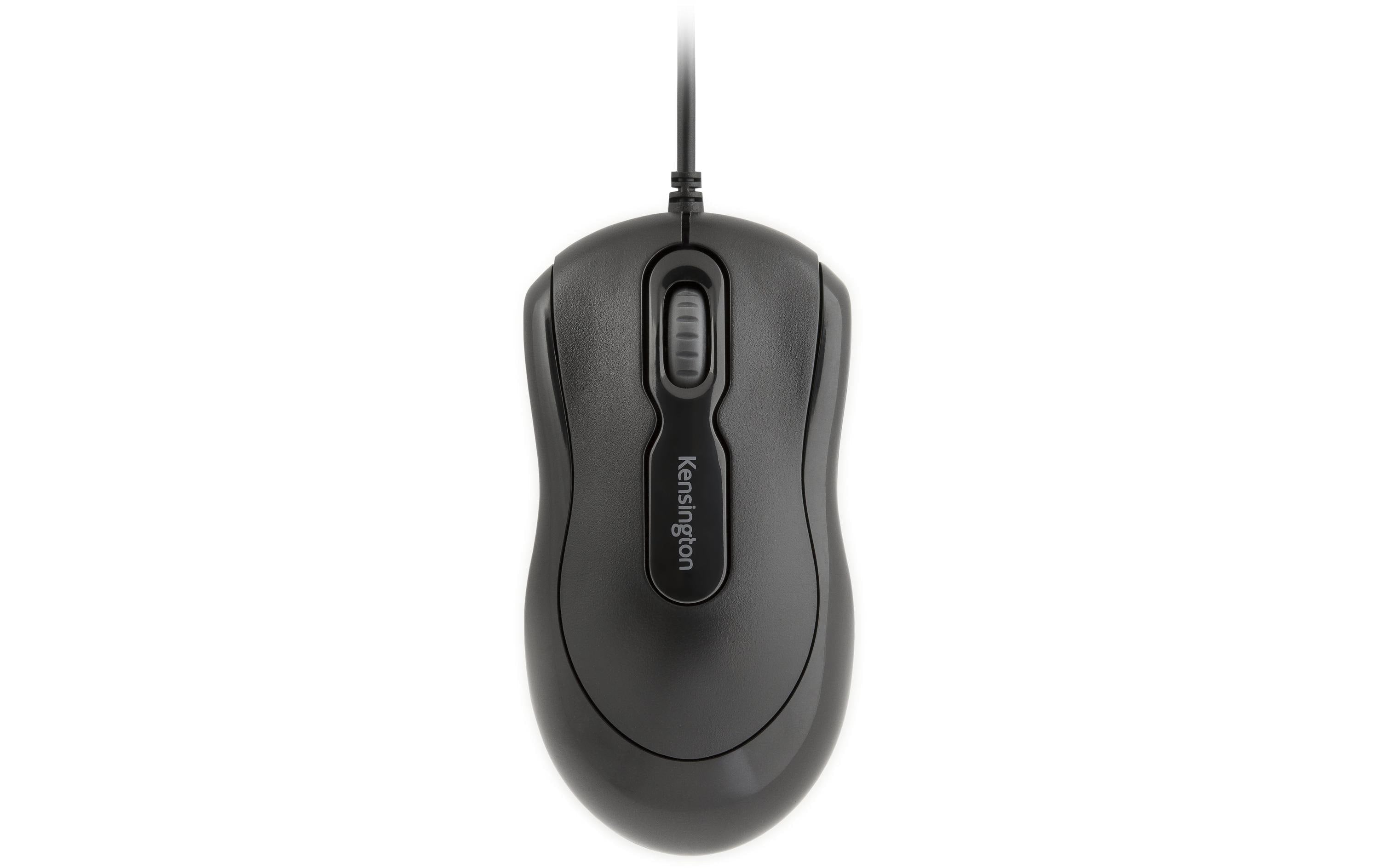 Kensington Mouse-in-a-Box EQ Universal