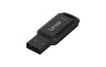 Lexar USB 3.0 JumpDrive V400 256GB Lesen bis zu 100 MB/s