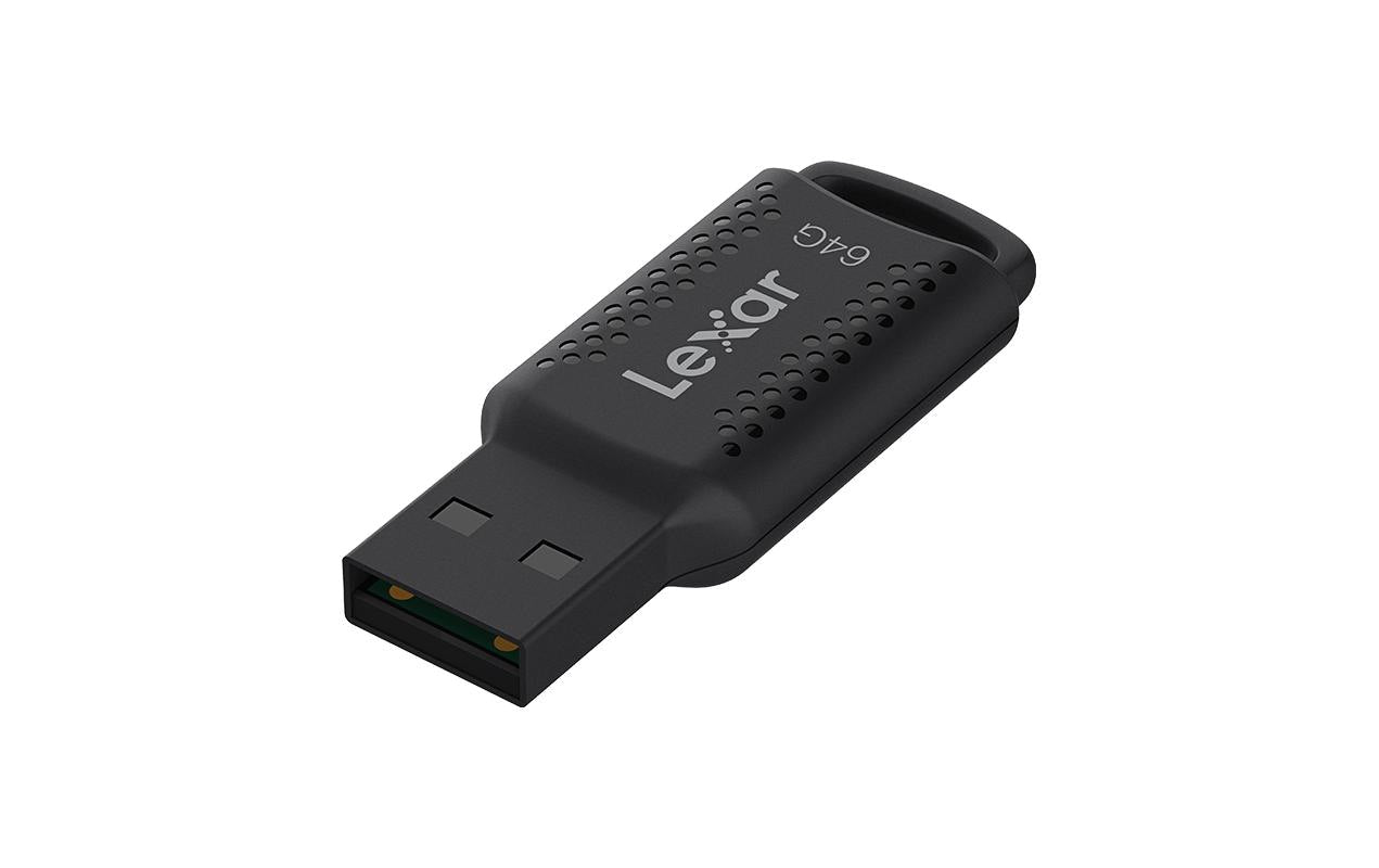 Lexar USB 3.0 JumpDrive V400 256GB Lesen bis zu 100 MB/s