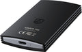 SSD Lexar Port. SL700 1TB USB 3.2 Gen.2, 2000MB/s, 2000MB/s