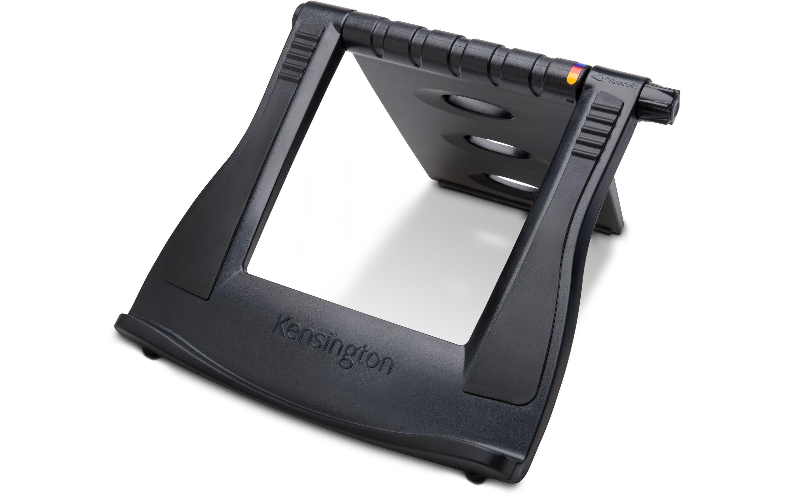 Kensington EQ SmartFit Easy Rise Ständer Laptopständer, 12-17"