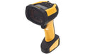 Barcodescanner Datalogic PowerScan PM9600 USB Kit, Display, High Perform, W. Akku
