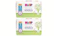 Hipp Babysanft Windeln Newborn 1 2 x 24 Stk., Mehrfachpackung