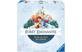 La Forêt Enchantée Contes (FR) 5-99 Jahre