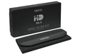 Hoya 82,0 HD MKII IRND 8/64/1000 Filter Kit