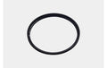 Hoya 62,0 Instant Action Conversion Ring