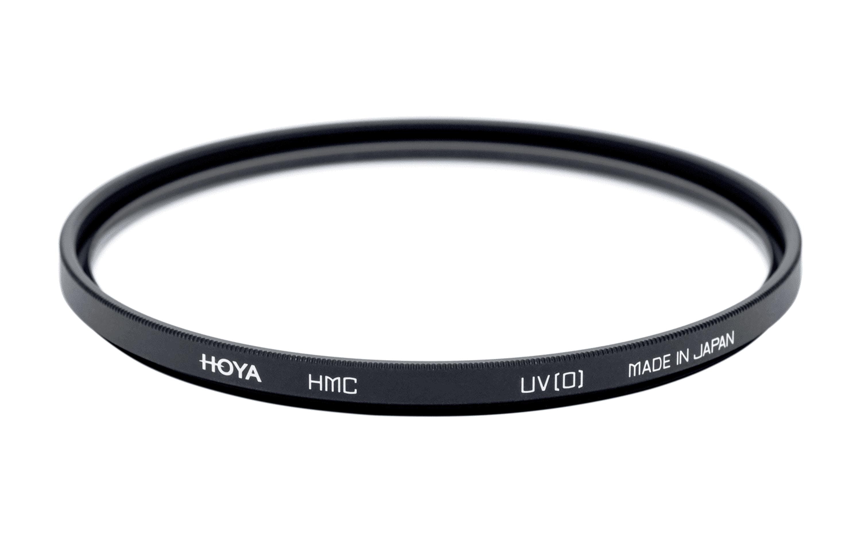 Hoya 95,0 HMC UV(0) Filter