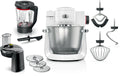Bosch Küchenmaschine MUMS6EW22