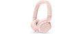 Philips TAH4209PK/00, Bluetooth On-Ear 55h Akkulaufzeit, Mattes Design
