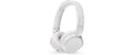 Philips TAH4209WT/00, Bluetooth On-Ear 55h Akkulaufzeit, Mattes Design