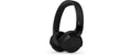 Philips TAH4209BK/00, Bluetooth On-Ear 55h Akkulaufzeit, Mattes Design