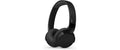 Philips TAH3209BK/00, Bluetooth On-Ear 25h Akkulaufzeit, Mattes Design