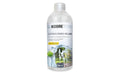 KobrePond Zierbrunnen Klar 500 ml für 1000 Liter
