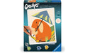 CreArt - Hello Elephant Ab 12 Jahre