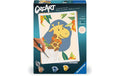 CreArt - Hello Giraffe Ab 12 Jahre