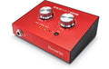 Focusrite RedNet AM2 Stereo Kopfhörer/Line Out Dante Interface