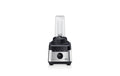 Braun Standmixer PowerBlend 7, JB7551BK schwarz, 1400 W