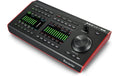 Focusrite RedNet R1 Desktop Remote Controller für Red Interface