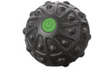 Beurer Massageball MG 10 mit Vibration Triggerpunkt-Massage verspannter Partien