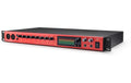 Focusrite Clarett+ 8Pre 18x20 USB-C Audiointerface