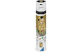CreArt - The Kiss (Klimt)