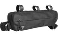 TOPEAK Rahmentasche MidLoader M
