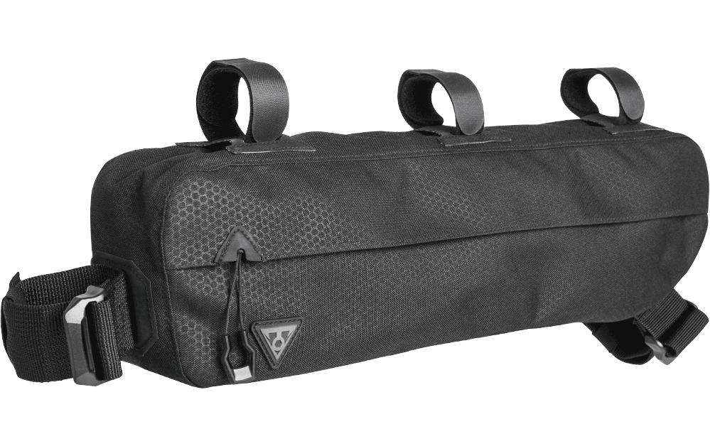 TOPEAK Rahmentasche MidLoader M