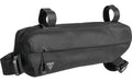 TOPEAK Rahmentasche MidLoader S