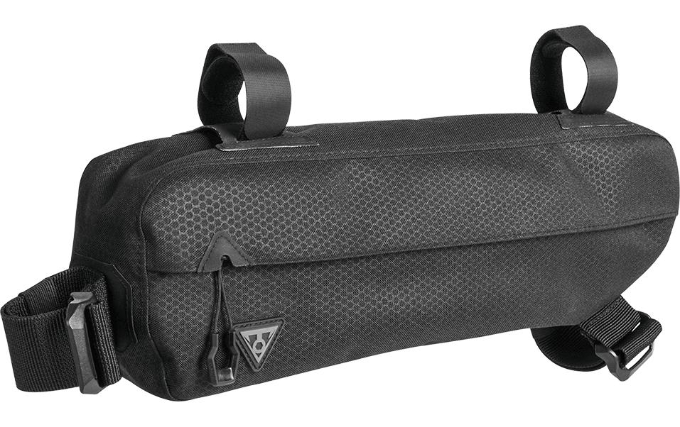 TOPEAK Rahmentasche MidLoader S