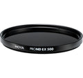 Hoya 49,0 Pro ND500 EX Filter