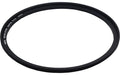 Hoya 62,0 Instant Action Adapter Ring