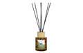 Aromalife Wald Raumduft 110 ml