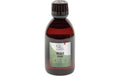 Aromalife Wald Raumduft Nachfüllung 250 ml
