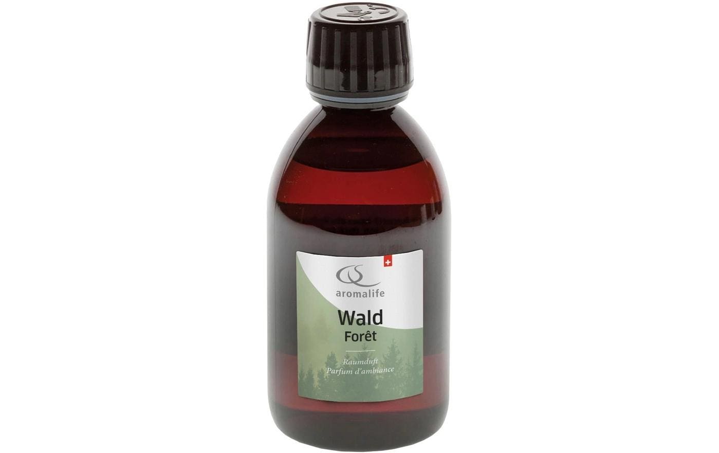 Aromalife Wald Raumduft Nachfüllung 250 ml