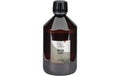 Aromalife Arve Raumduft 500 ml