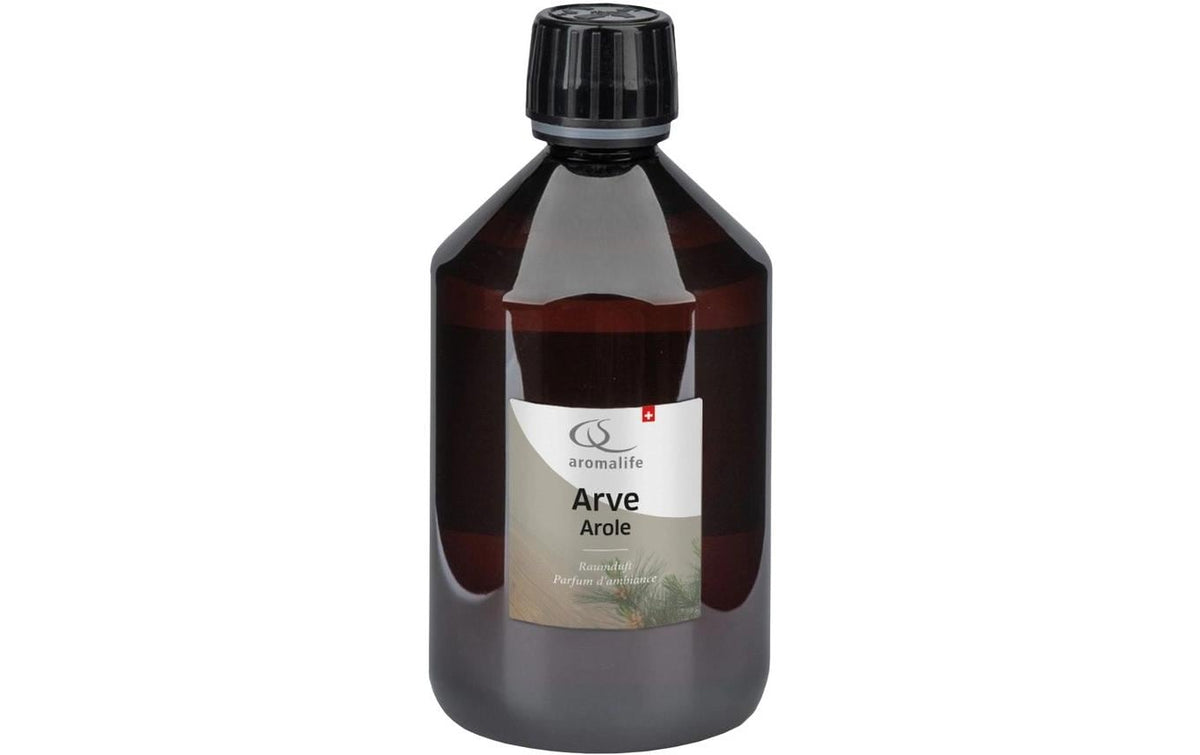 Aromalife Arve Raumduft 500 ml