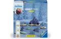 GraviTrax Junior Extension Frozen 3-7 Jahre