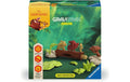 GraviTrax Junior Extension Lion King 3-7 Jahre