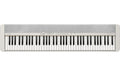 CASIO CT-S1-76 WH Portable Keyboard, 76 Keys