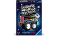 Guinness World Records - Rekordjagd Ab 7 Jahre
