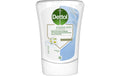 Dettol No Touch Nachfüller Kamille 250 ml