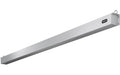 Celexon, Motor Professional Plus, 16:10 elektrisch, 300x187cm