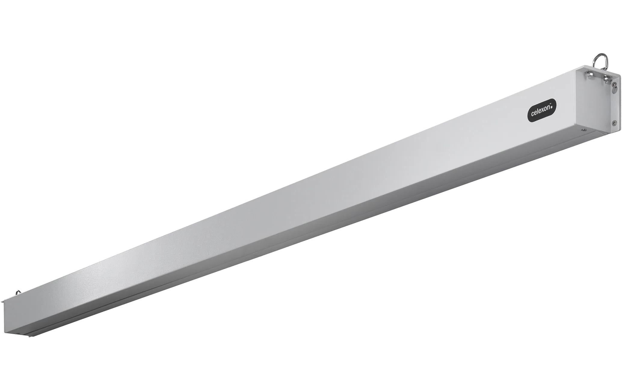 Celexon, Motor Professional Plus, 16:10 elektrisch, 300x187cm