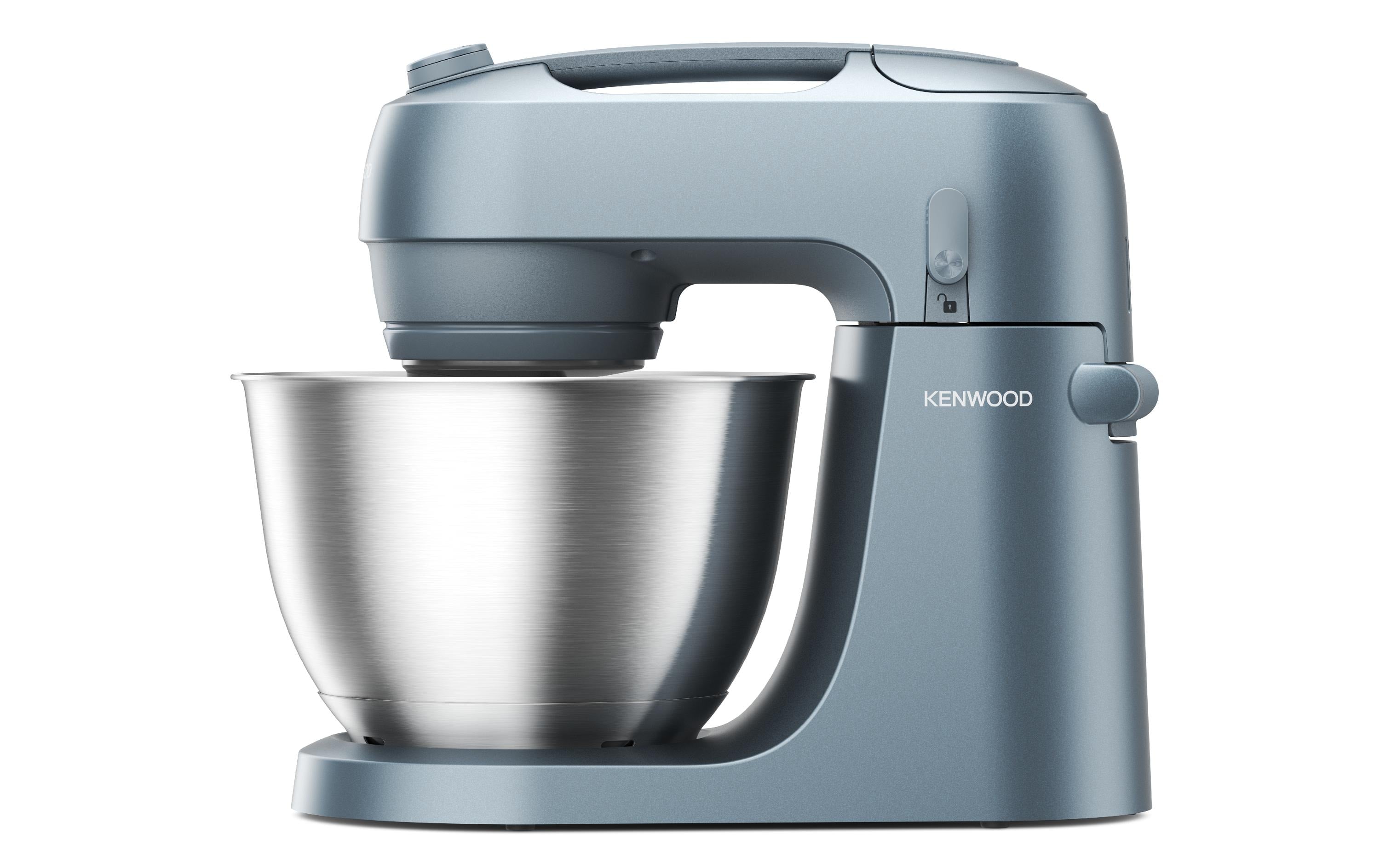 Kenwood Küchenmaschine Kenwood GO
