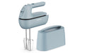 Kenwood Handmixer Kenwood GO HMP40.000GY, 350 W