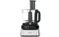 Kenwood Foodprozessor MultiPro One Touch FDM73.480SS