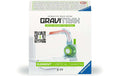 GraviTrax Element Vertical Cannon 8-99 Jahre